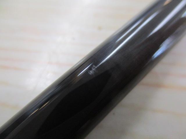 サイドワインダーHGCS-60MHF 後期