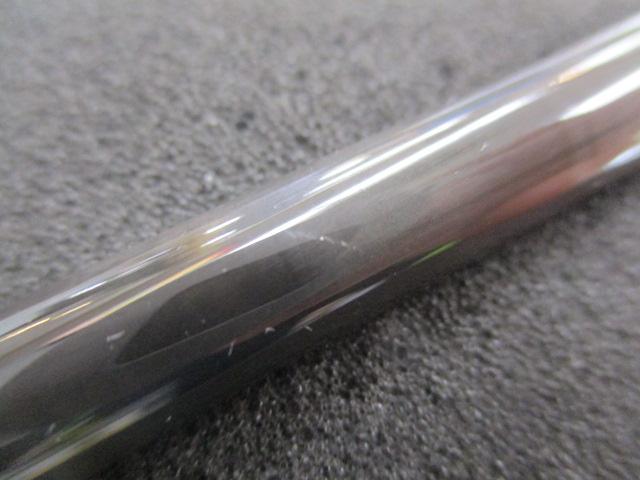 サイドワインダーHGCS-60MHF 後期