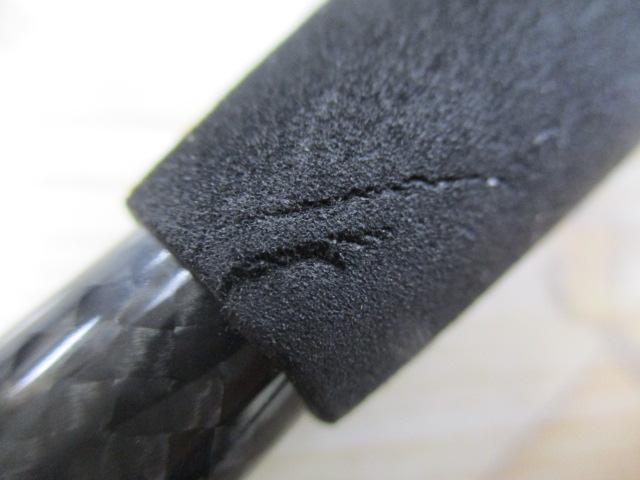 サイドワインダーHGCS-66LXF