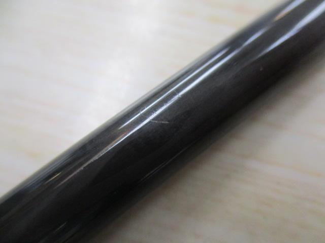 サイドワインダーHGCS-66LXF