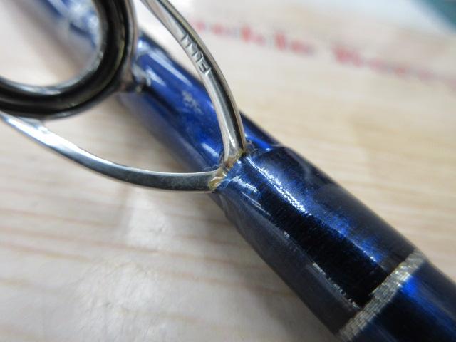 クラブブルーキャビンFL MH-300