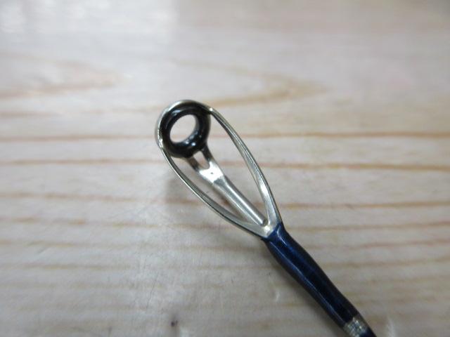 クラブブルーキャビンFL MH-300