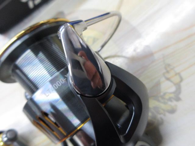 23エアリティ LT4000-XH