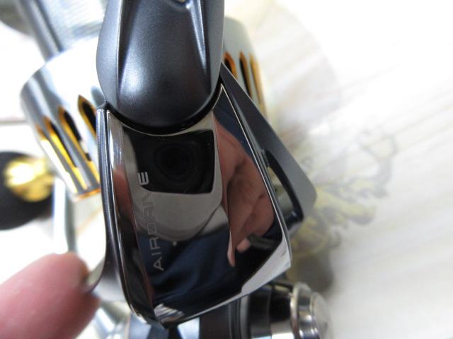 23エアリティ LT4000-XH