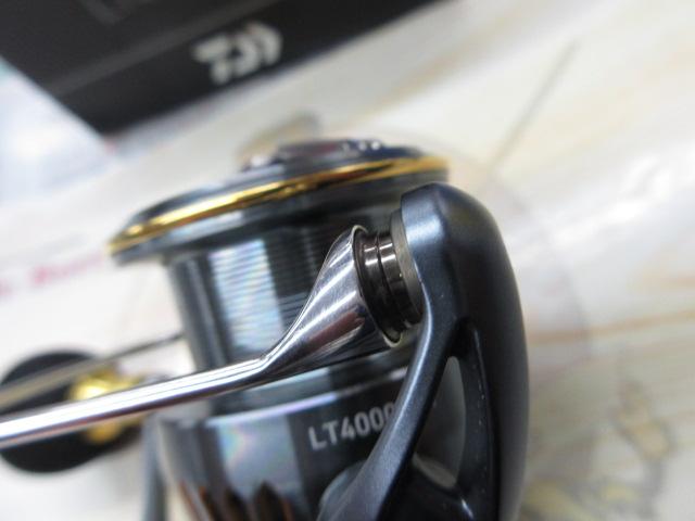 23エアリティ LT4000-XH