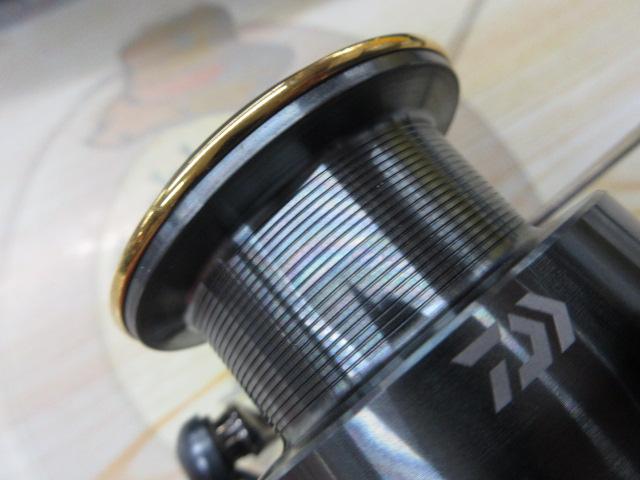 23エアリティ LT4000-XH