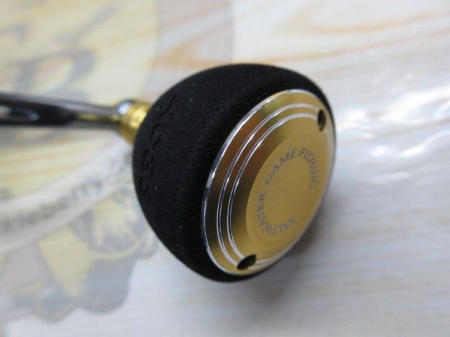 23エアリティ LT4000-XH