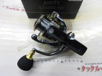 23エアリティ LT4000-XH