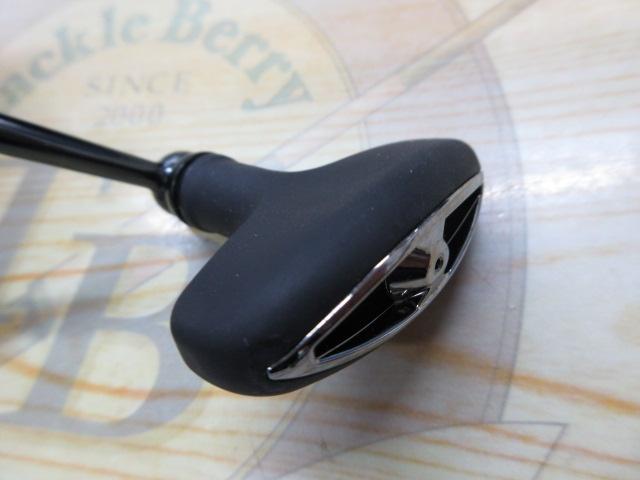 26フリームス LT3000-CXH｜＠ベリーネット 日本最大新品中古釣具WEB