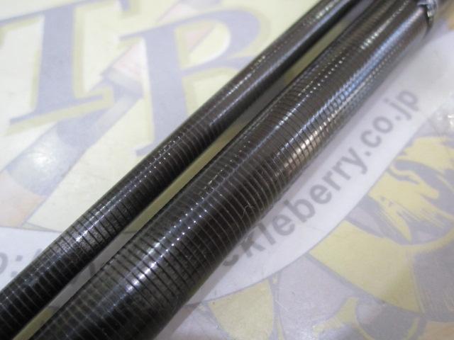 モアザンブランジーノ 109ML