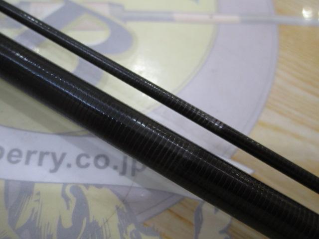 モアザンブランジーノ 109ML