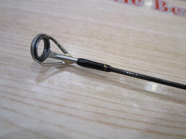 モアザンブランジーノ 109ML