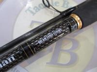 モアザンブランジーノ 109ML