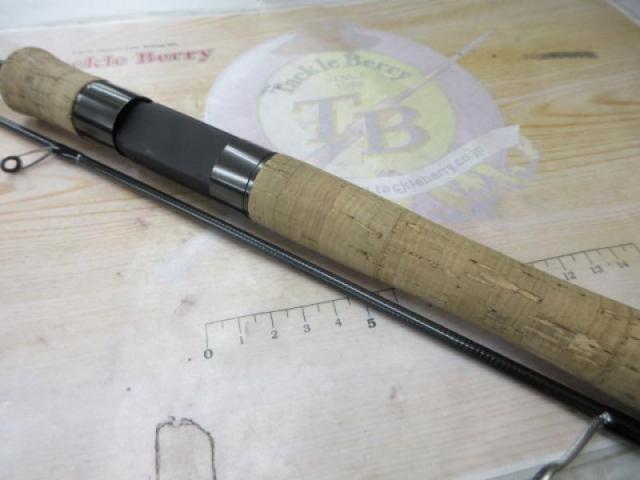 ピュアリスト 56L・V