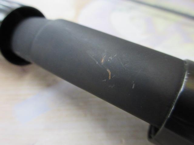 ピュアリスト 56L・V