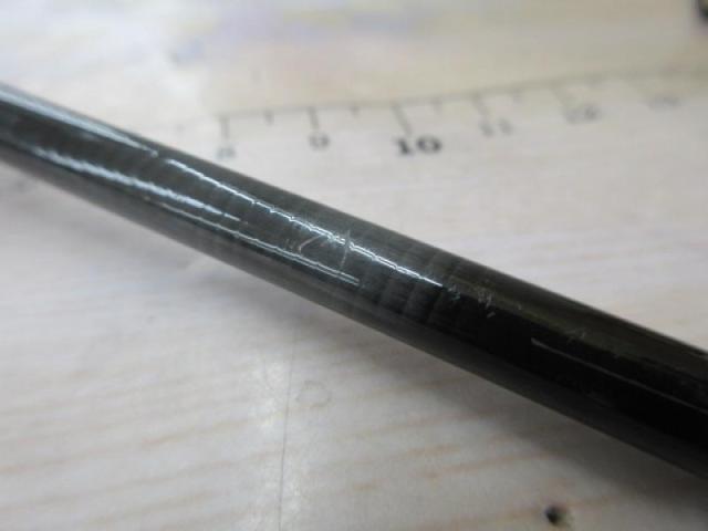 ピュアリスト 56L・V