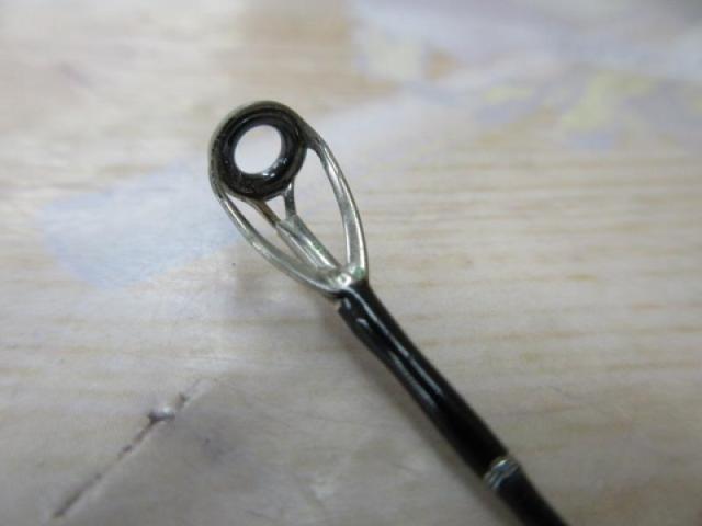 ピュアリスト 56L・V