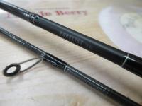 ピュアリスト 56L・V