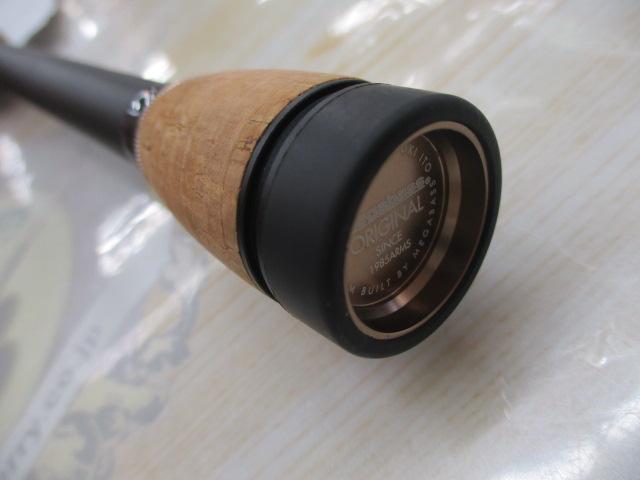 デストロイヤー F6-66X(5D)