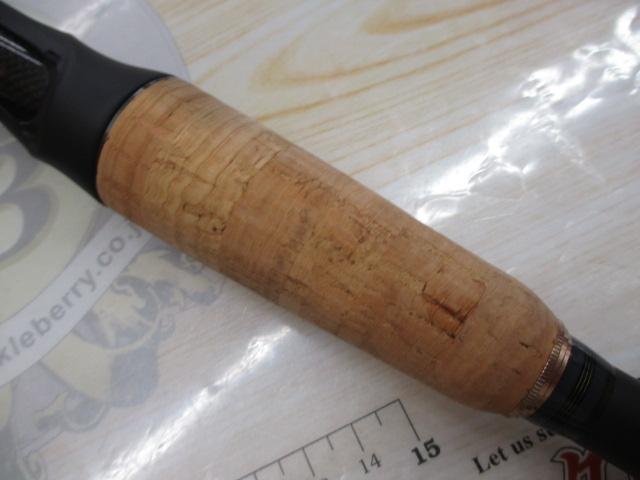 デストロイヤー F6-66X(5D)