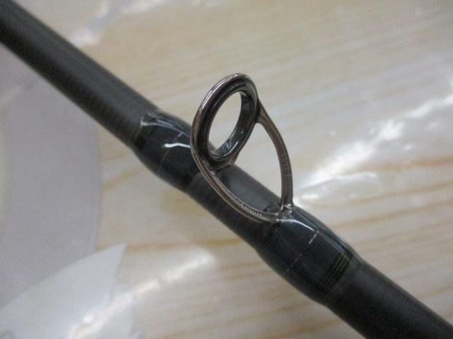 デストロイヤー F6-66X(5D)