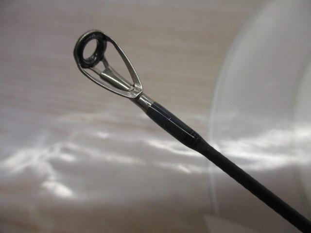 デストロイヤー F6-66X(5D)