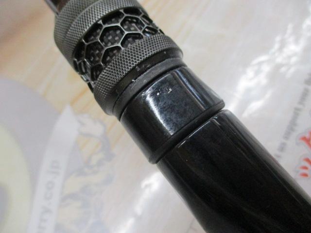 ヴァルキリー VKC-74H+