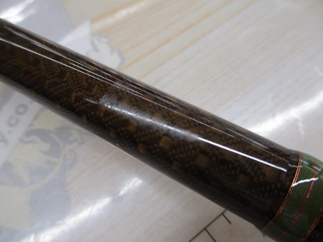 ヴァルキリー VKC-74H+