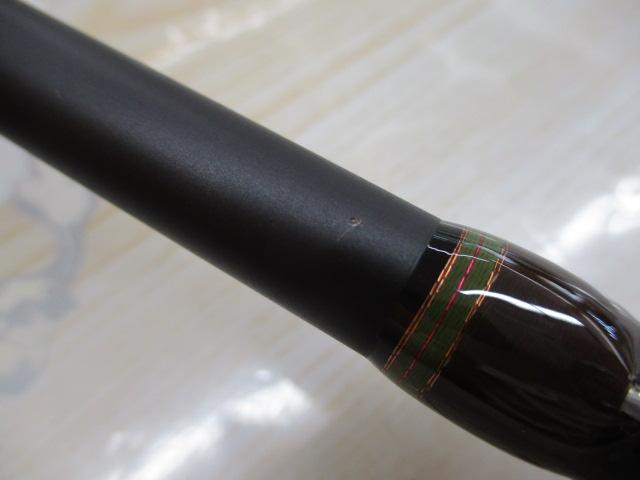 ヴァルキリー VKC-74H+