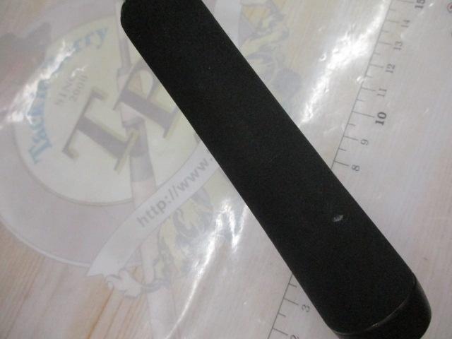 ヴァルキリー VKC-74H+