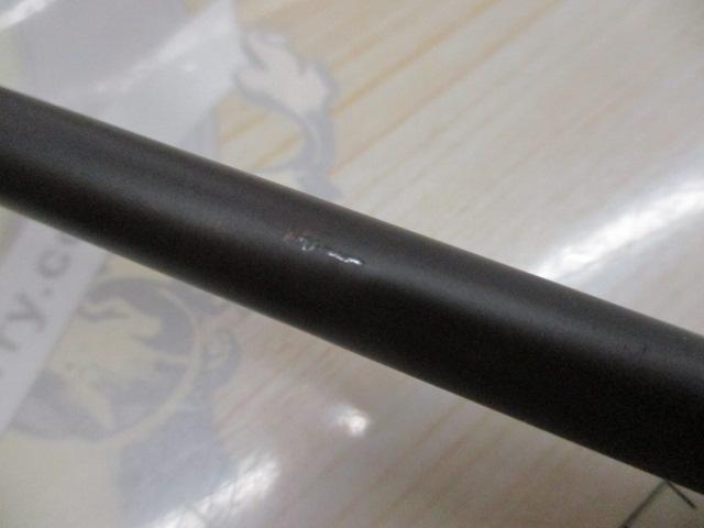 ヴァルキリー VKC-74H+