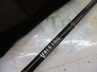 ヴァルキリー VKC-74H+