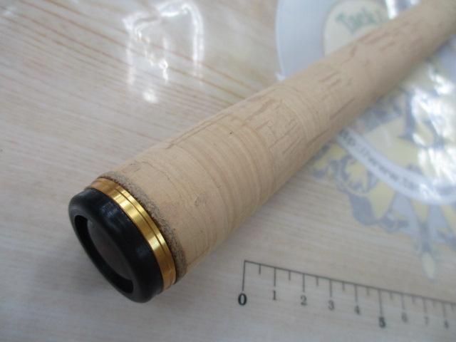 18ワールドシャウラ 1651FF-3