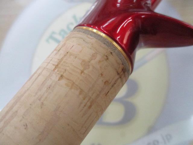 18ワールドシャウラ 1651FF-3