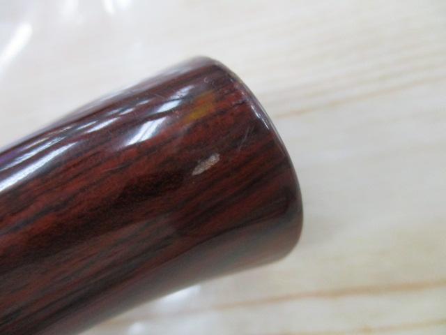 ビームス ブランシエラ 3.9ULリミテッド