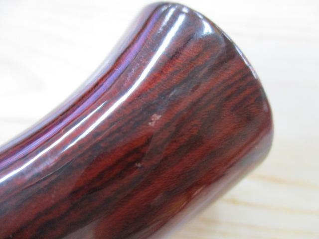 ビームス ブランシエラ 3.9ULリミテッド