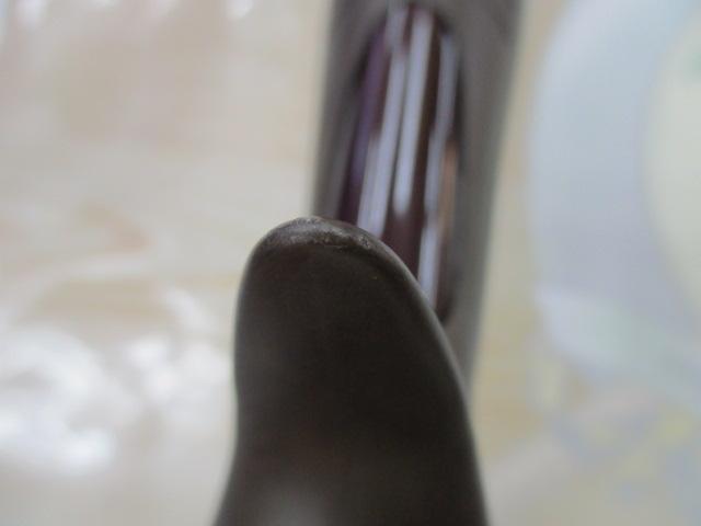 ビームス ブランシエラ 3.9ULリミテッド