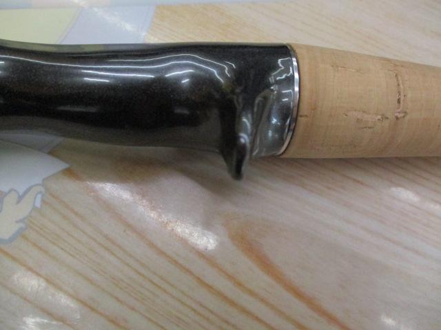 スティーズRC C610M-SV