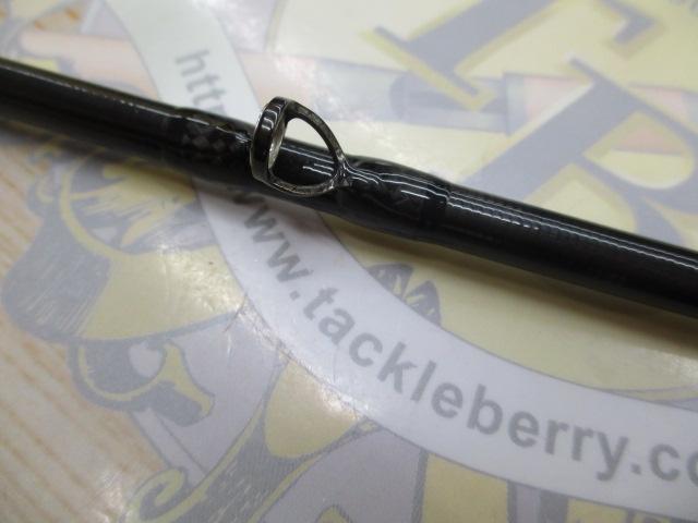 スティーズRC C610M-SV