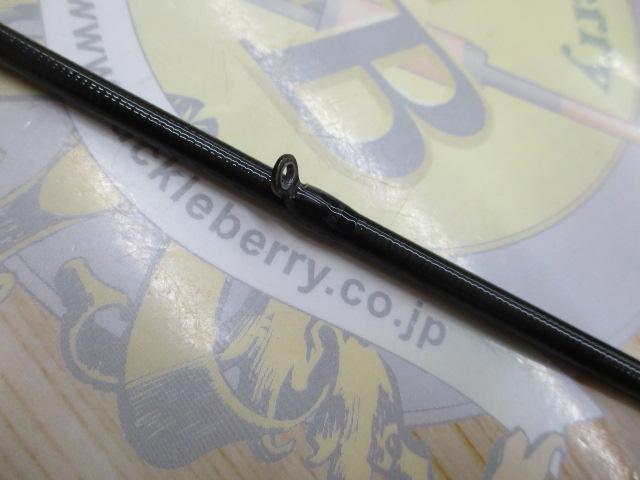 スティーズRC C610M-SV