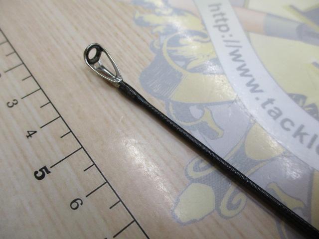 スティーズRC C610M-SV