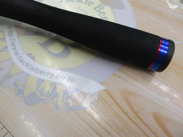 シンフィニ SS-C63MST シーンアクション