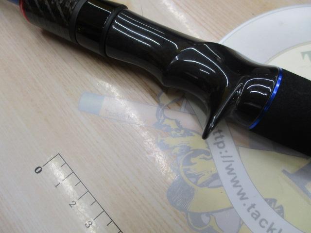 シンフィニ SS-C63MST シーンアクション