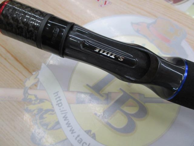 シンフィニ SS-C63MST シーンアクション