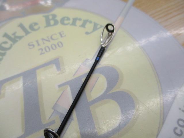 シンフィニ SS-C63MST シーンアクション