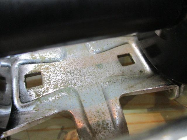 7000C シンクロ ブラック