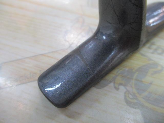 09ツインパワーSW 4000XG