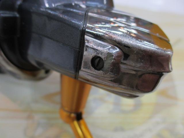 09ツインパワーSW 4000XG