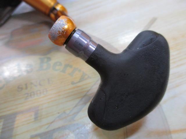 09ツインパワーSW 4000XG