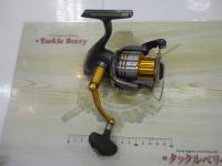 09ツインパワーSW 4000XG